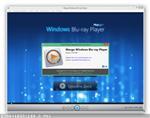   Macgo Windows Blu-ray Player 2.11.2.1858 (2015) PC | RePack & Portable by AlekseyPopovv